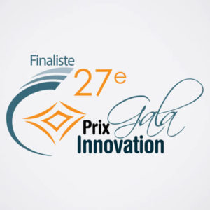 Gala des Prix Innovation