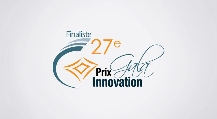 Gala des Prix Innovation