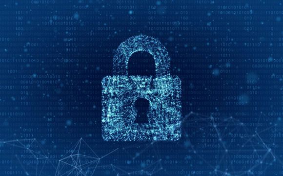 Trucs pour assurer la sécurité de votre réseau informatique