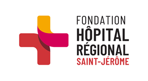 Fondation Hôpital Saint-Jérôme